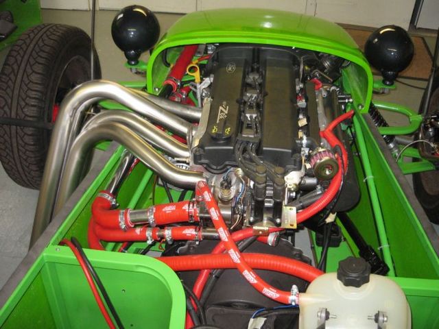 Rescued attachment Exhaust 4.jpg
